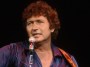Mac Davis
