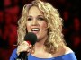 Carrie Underwood