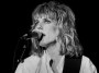 Lucinda Williams