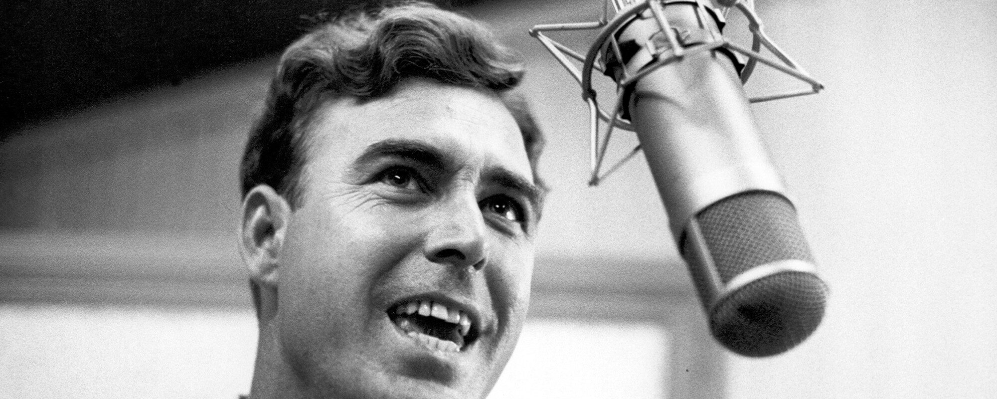 On This Day in 1959, Johnny Horton Recorded the Best Country Song of the Year—a Humorous History Lesson From the Perspective of an American Soldier
