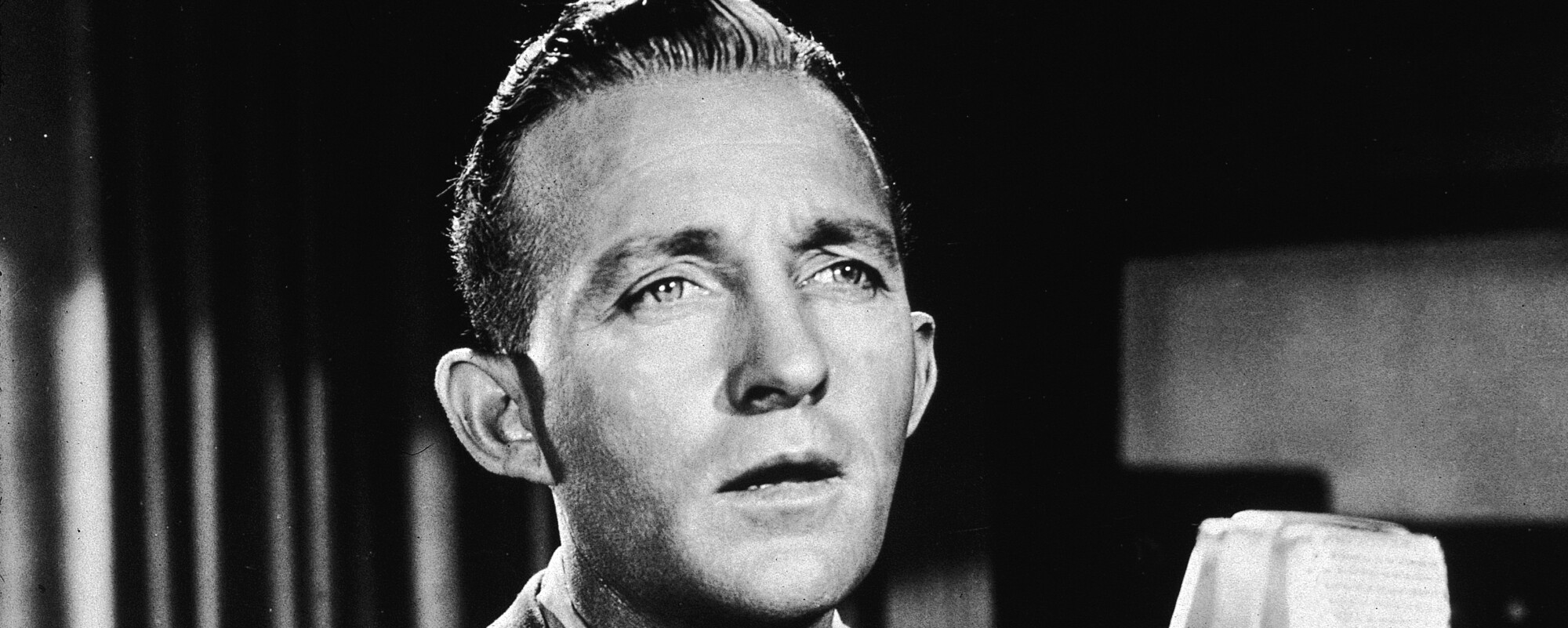 On This Day in 1984, We Lost the Honky Tonk Forefather Whose Smash Hits Were Covered by Willie Nelson, Glen Campbell, and Ernest Tubb