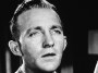 Bing Crosby, who had a hit with an Al Dexter song
