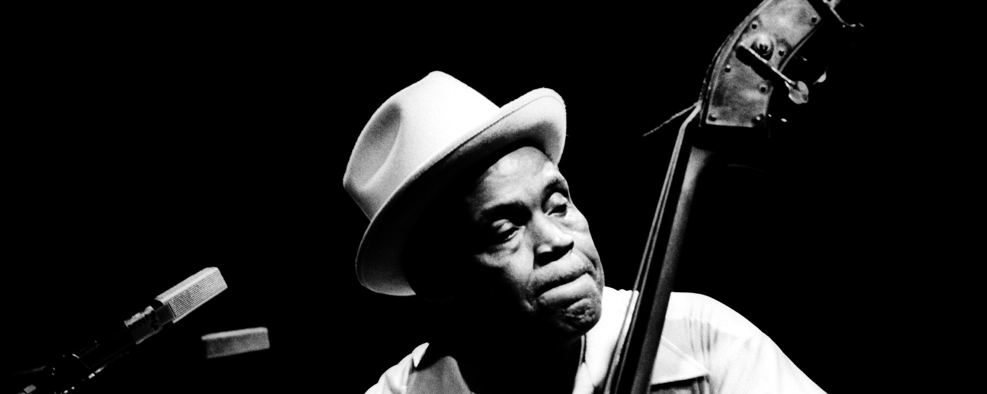 On This Day in 1992, the World Lost the Chicago Blues Pioneer Who Penned Countless Classic Songs and Heavily Influenced the Biggest Rock Bands in History