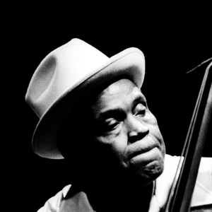 Willie Dixon