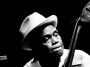 Willie Dixon