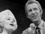 Dolly Parton replaced Norma Jean on the Porter Wagoner Show
