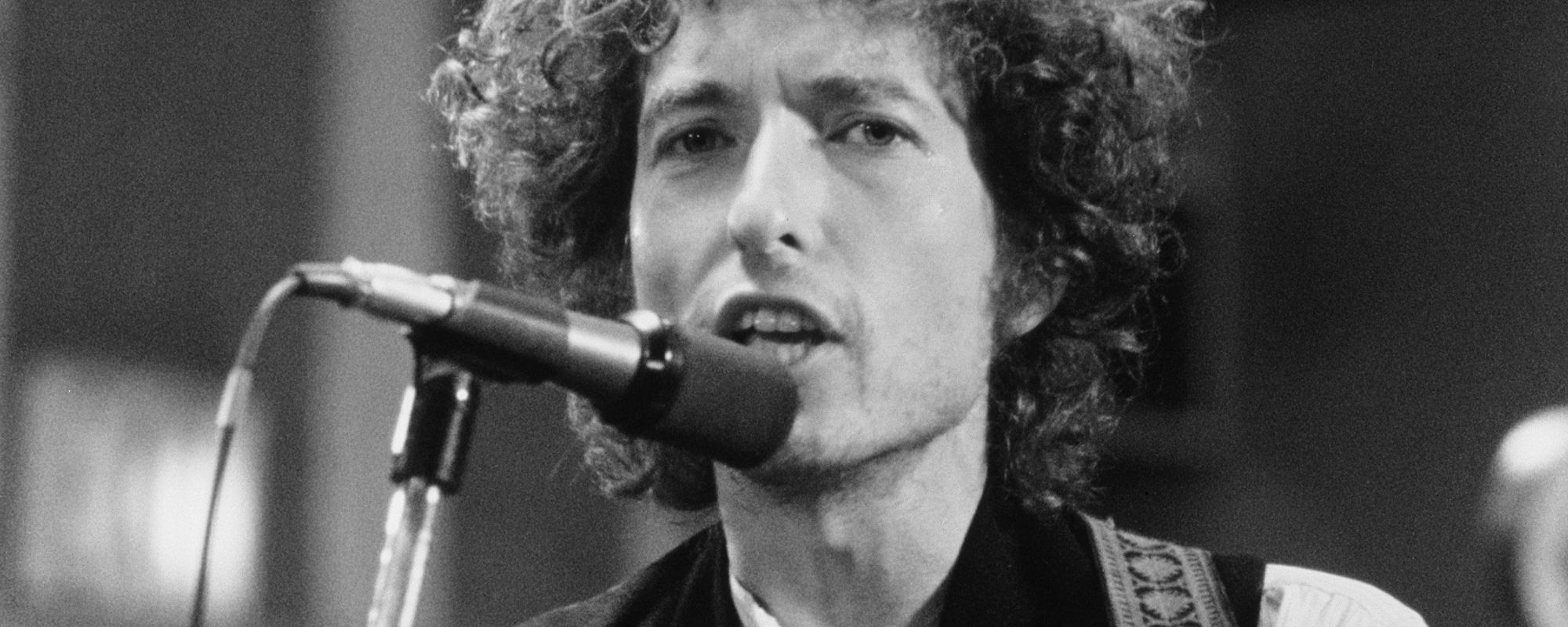 On This Day in 1976, Bob Dylan Peaked on the Charts With a Protest Song That Helped Save an Innocent Man From Two Life Sentences