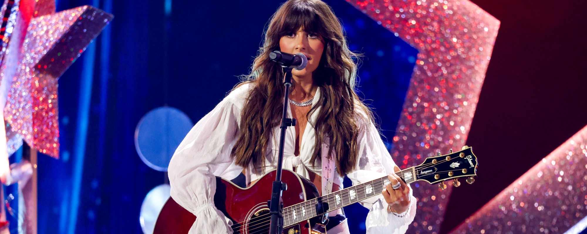 4 New Country Songs That Will Likely Become Classics