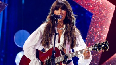 4 New Country Songs That Will Likely Be Classics, and They Haven’t Hit No. 1 Yet