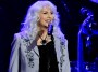 3 Emmylou Harris Songs That Prove She Is a Stunning Lyricist