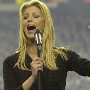 Faith Hill Forever Changed Country Music With the Release of This Song