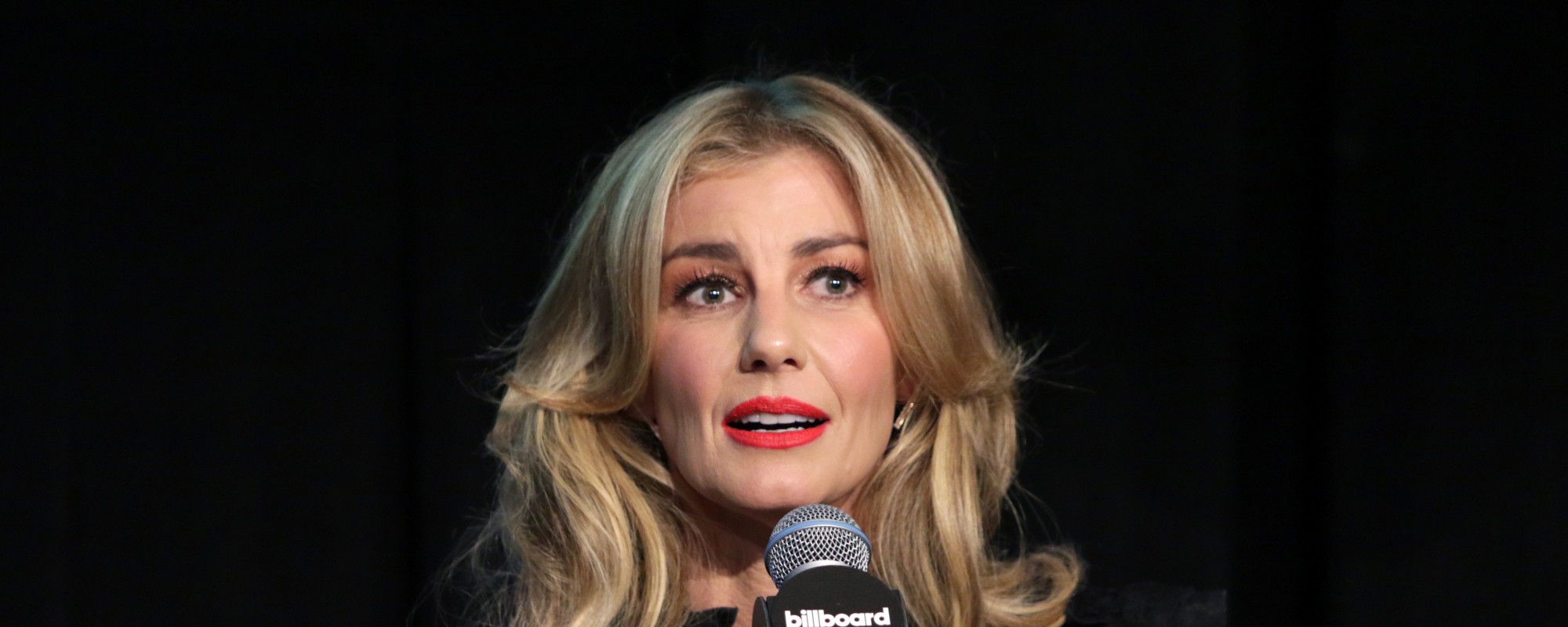 These 3 Faith Hill Album Cuts Would Still Make Great Singles