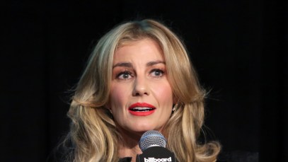 These 3 Faith Hill Album Cuts Would Still Make Great Singles
