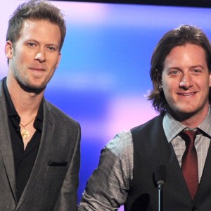 These 3 Early Florida Georgia Line Hits Make Us Hope for a Reunion Tour