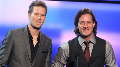 These 3 Early Florida Georgia Line Hits Make Us Hope for a Reunion Tour