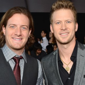 The Story Behind the Song That Made Florida Georgia Line an Overnight Success Story