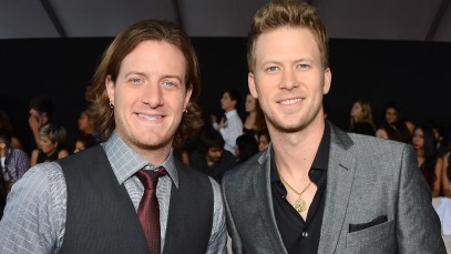 The Story Behind the Song That Made Florida Georgia Line an Overnight Success Story