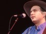 Garth Brooks Was Turned Down 3 Times by His First Record Label, Until They Heard One Song