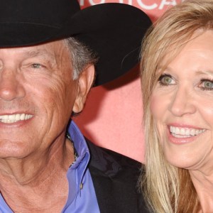 3 Country Couples Who Have Been Together for Over 25 Years
