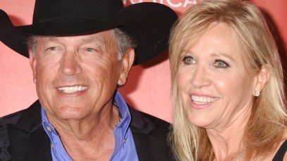 3 Country Couples Who Have Been Together for Over 25 Years
