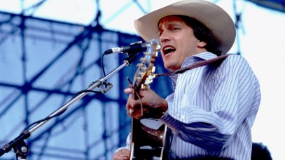 3 Country Songs From the 80s That Didn’t Hit No. 1, but Everyone Still Knows