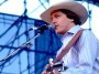 4 of George Strait’s Most Pivotal Early Hits