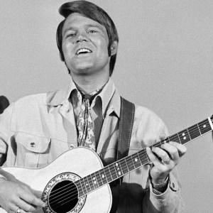 These 4 1969 Hits Remain Some of the Best Country Music Songs of All Time