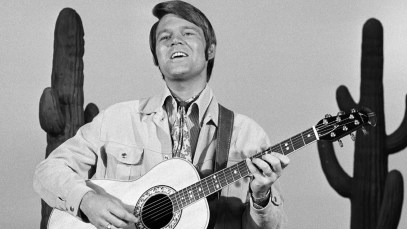 These 4 1969 Hits Remain Some of the Best Country Music Songs of All Time