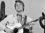 These 4 1969 Hits Remain Some of the Best Country Music Songs of All Time