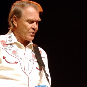 3 Glen Campbell Songs That Pack a Serious Emotional Punch