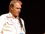 3 Glen Campbell Songs That Pack a Serious Emotional Punch