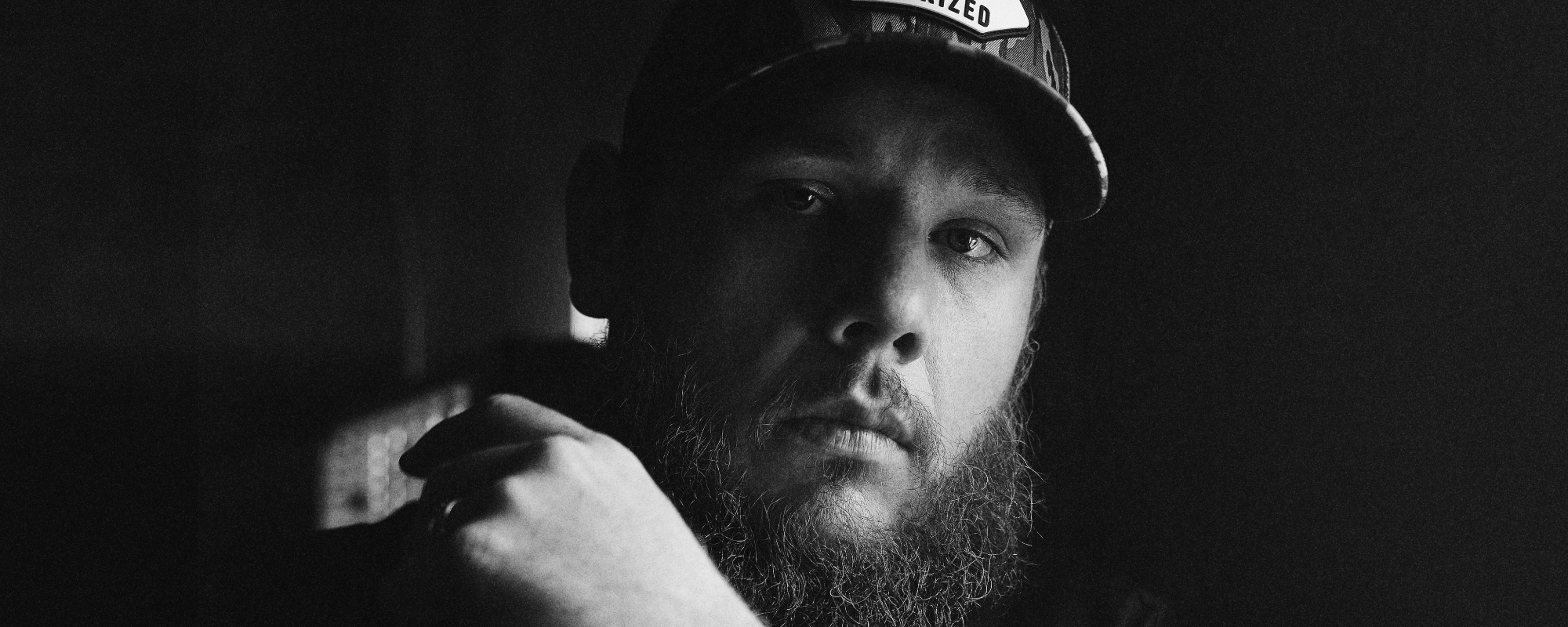 Luke Combs Announces Release Date for New Album, ‘The Way I Am’