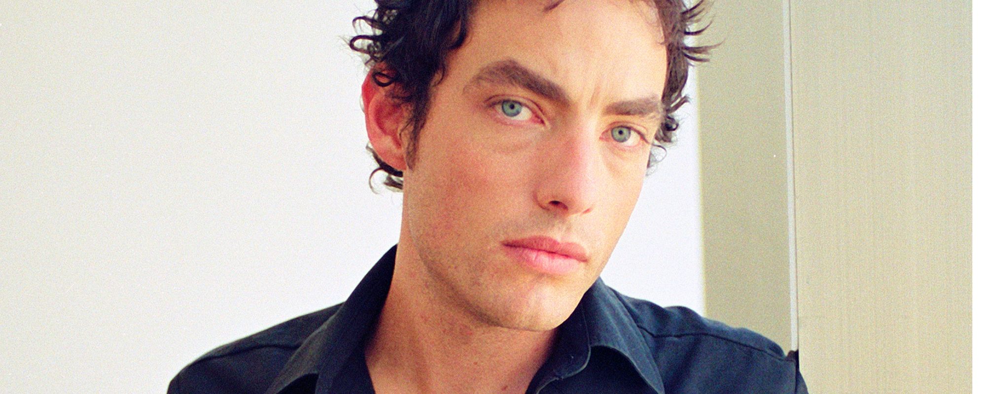 Jakob Dylan Compares These Two Iconic Bob Dylan Albums to Hearing “His Parents Talking”