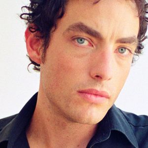 Jakob Dylan