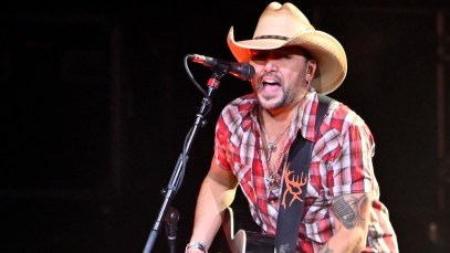 4 Country Party Songs From the Last Decade That Are Perfect for a Friday Night Playlist