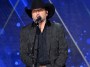 3 Jason Aldean Songs That Are True Heartbreakers