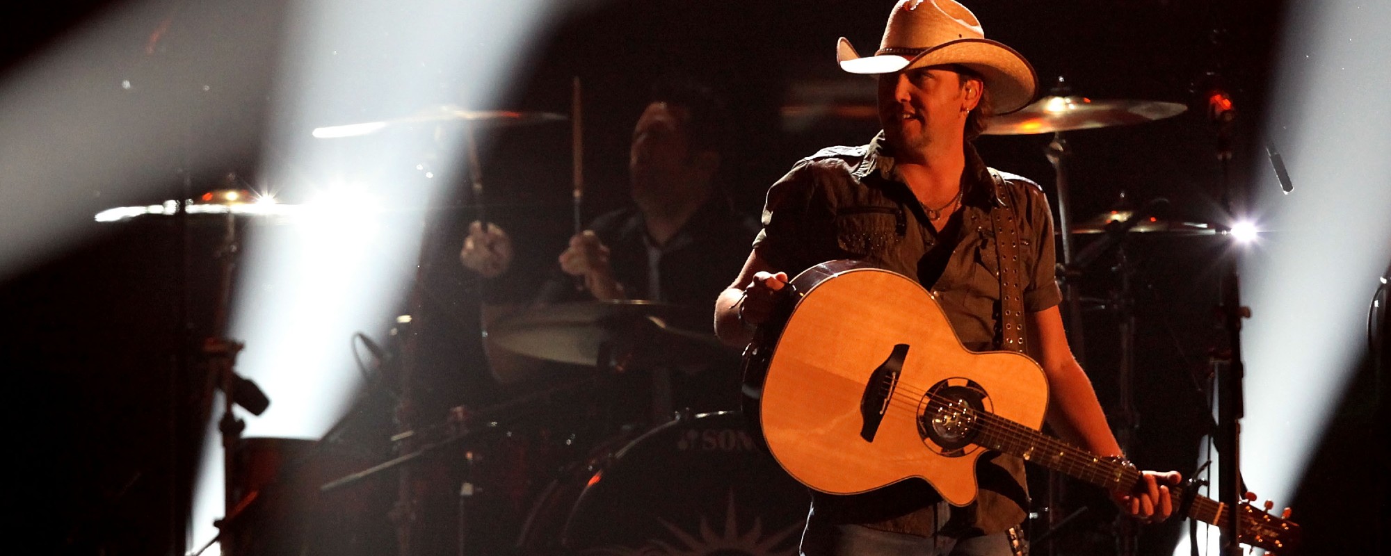 I Bet You Don’t Remember These 4 Massive Country Hits From 2009