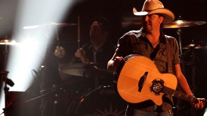 More People Should Know These 4 Massive Country Hits From 2009