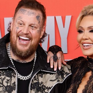 3 Country Couples Who Found True Love, Even Though No One Expected Their Marriage To Last