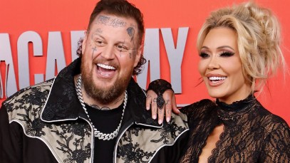 3 Country Couples Who Found True Love, Even Though No One Expected Their Marriage To Last