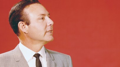 3 Important Country Songs From 1964