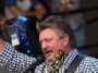 Listening to These 4 Joe Diffie Songs Will Always Make Us Miss Him