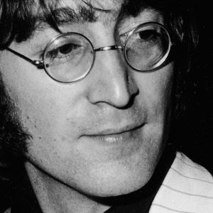 3 Beatles Songs That Sound Like They Came From Another Planet