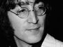 John Lennon