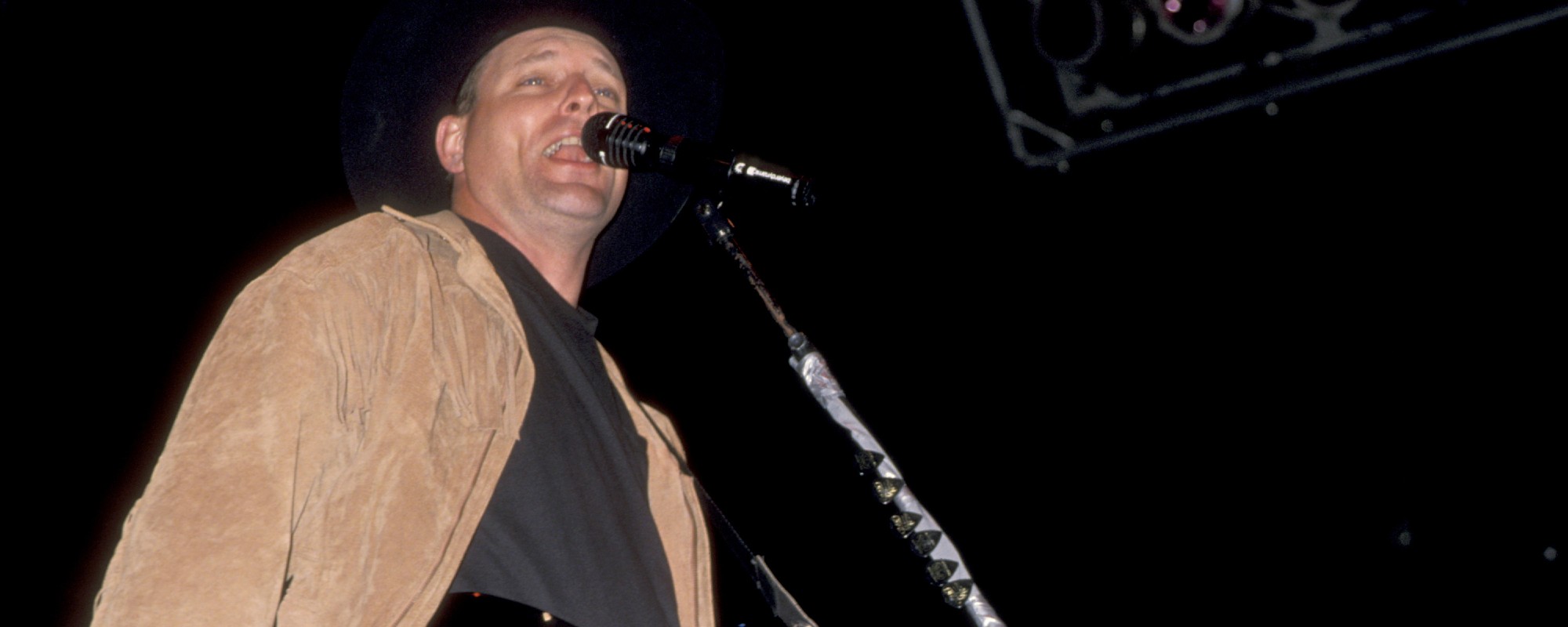 These 3 Timeless Country Hits Were All Released in 1994