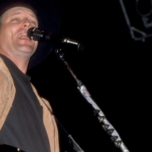 These 3 Timeless Country Hits Were All Released in 1994