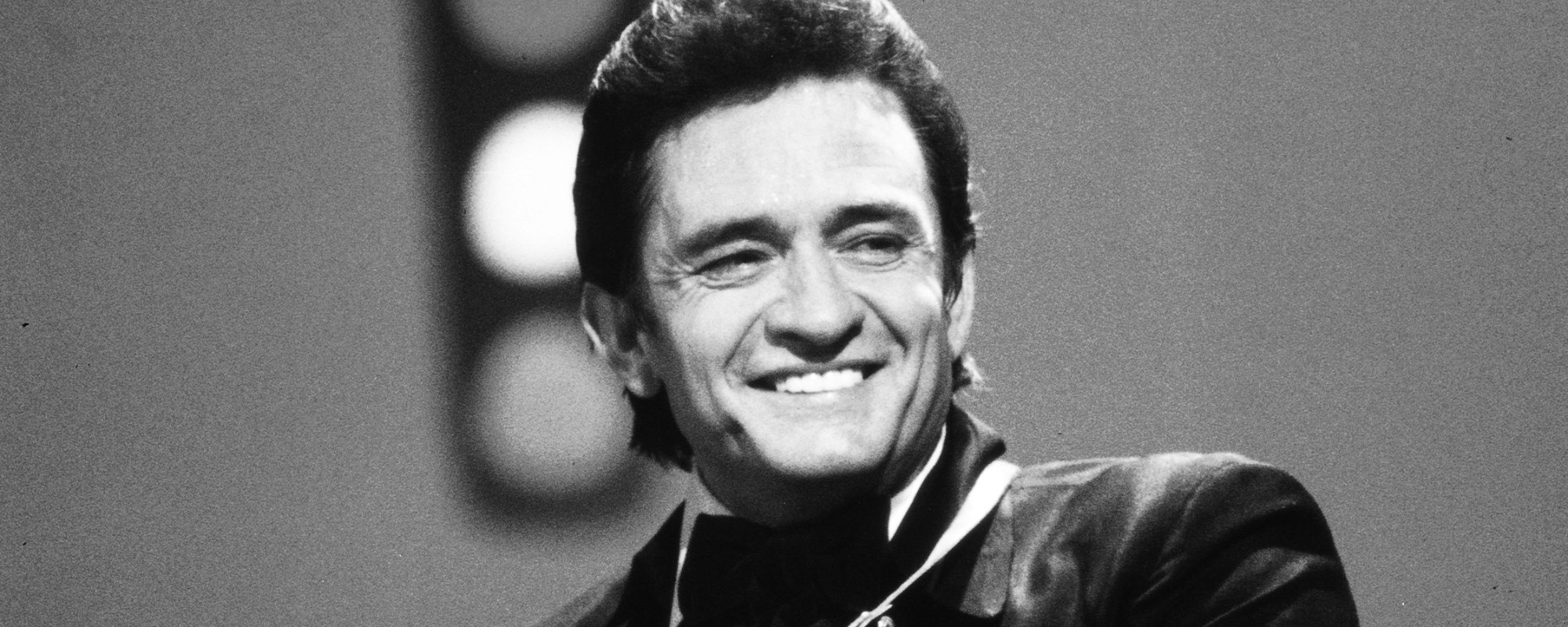 3 Johnny Cash Songs That Few People Remember Today (but Should)