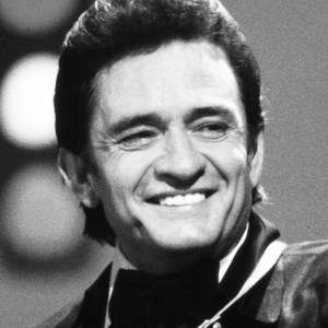 3 Johnny Cash Songs That Few People Remember Anymore