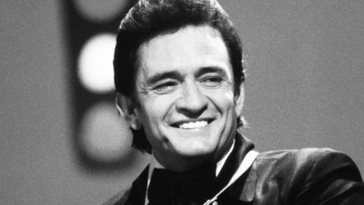 3 Johnny Cash Songs That Few People Remember Anymore