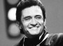 3 Johnny Cash Songs That Few People Remember Anymore